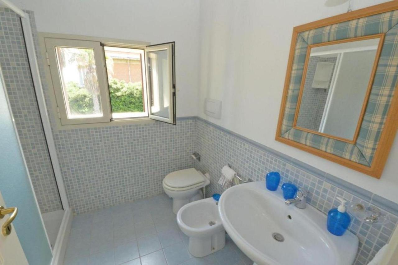 Il Frantoio Di Avola Apartment Exterior photo