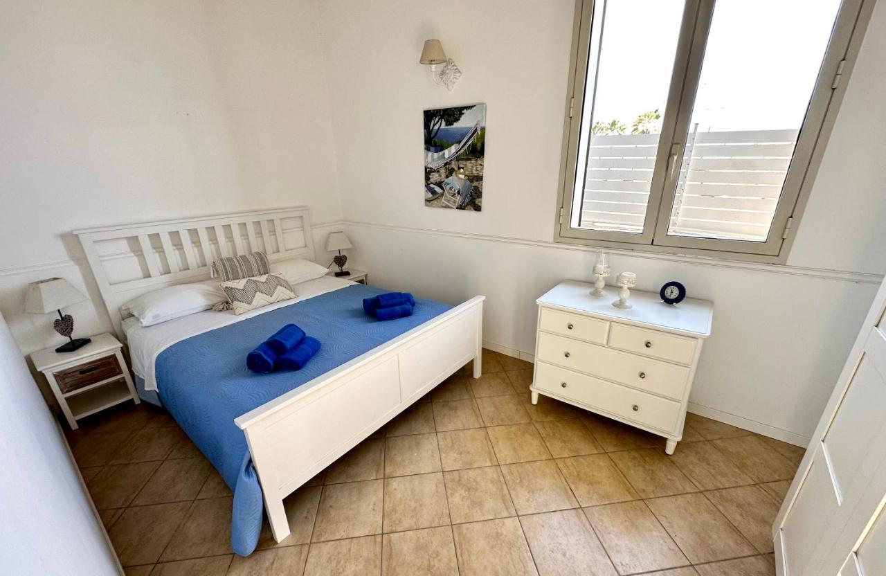 Il Frantoio Di Avola Apartment Exterior photo